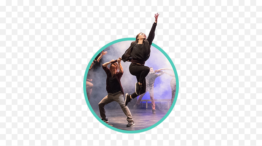 Profile Vybe Dance Company Hip Hop U0026 Urban Dance Studio Emoji,Emoji Dance Keone