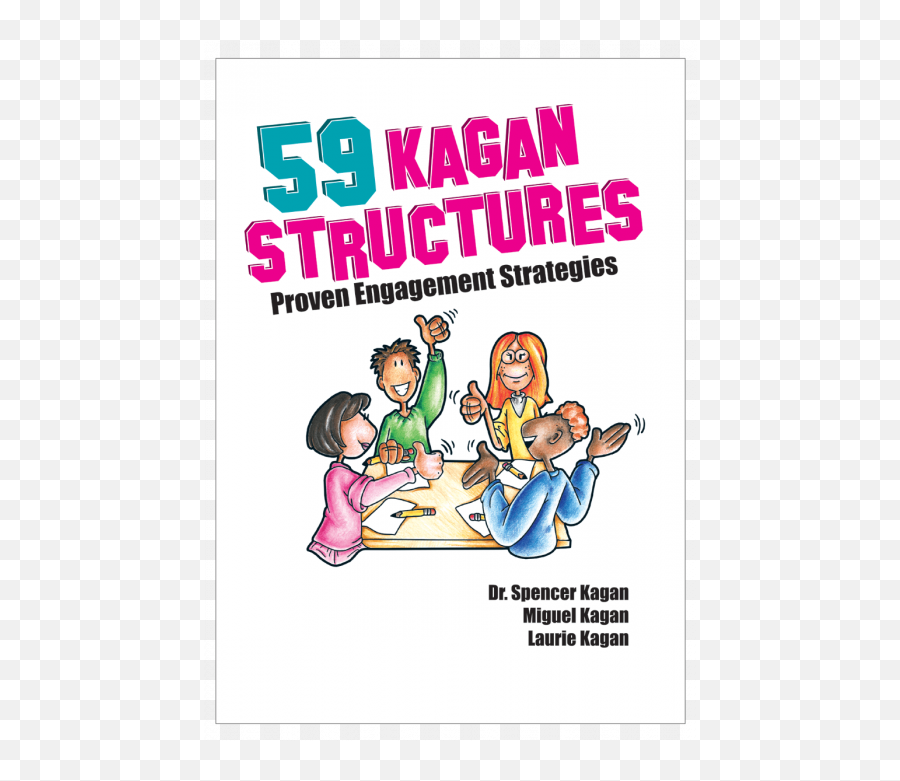 59 Kagan Structures Proven Engagement Strategies Emoji,Miguel Searching For Emotion