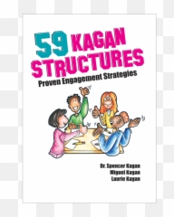 59 Kagan Structures Proven Engagement Strategies Emoji,Miguel Searching For Emotion