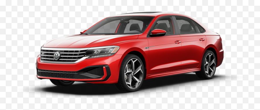 Valenti Vw - Watertown Ct Over 150 New U0026 Certified Models Emoji,Work Emotion 2016 Wrx