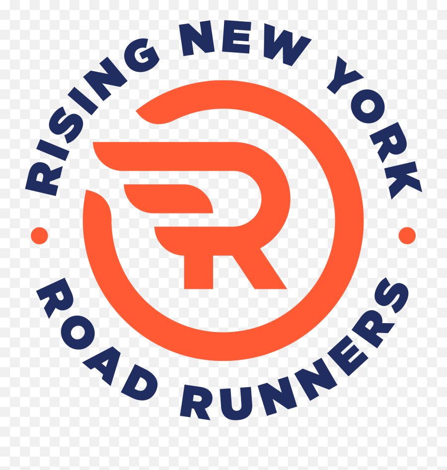 Rising New York Road Runners Holiday Hoopla Virtual Challenge Emoji,Thank You Imagesb= Don't Forget To Celebrate Teachers Appreciation Week This Week Smile Emoticon