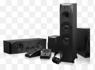 Emotiva Audio Corporation Home Audio Systems Speakers Emoji,Bh Emotion Evo Jet Review