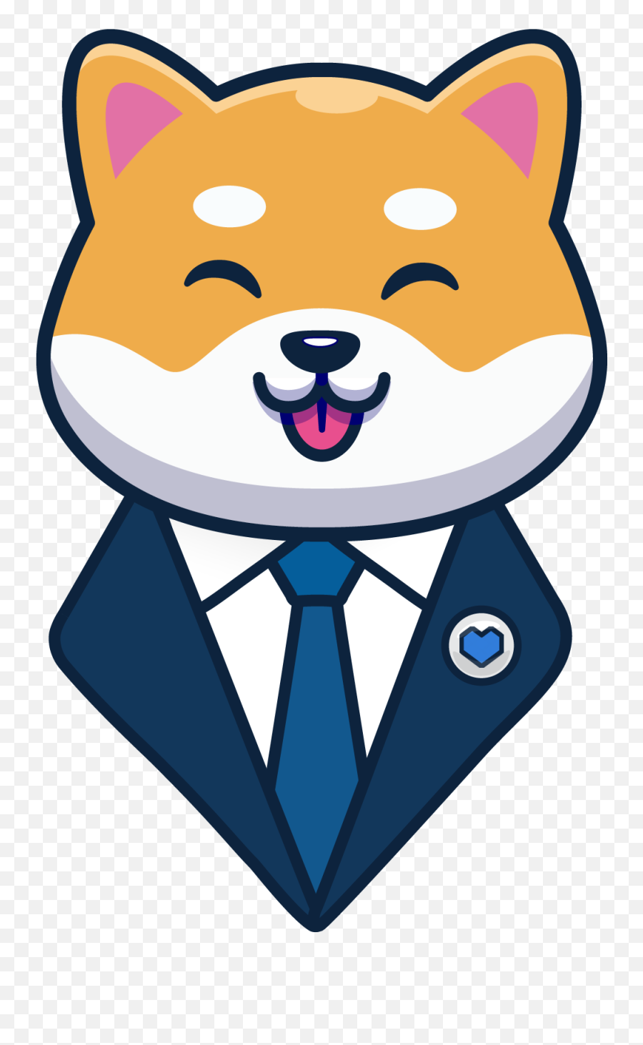 Bankerdoge Official Website Adding Defi Features To Any Emoji,Doge Emojis Discord