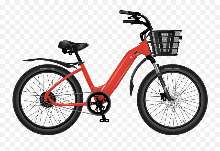 Model R - Electric Bike Company Emoji,Easy Emotion Bike How To Tell If Charging