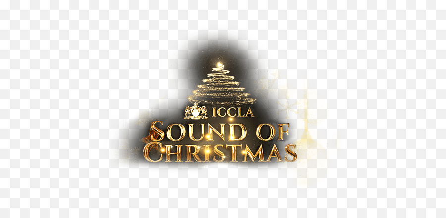 Sound Of Christmas International Christian Center Los Emoji,The Emotions Ing Dong It's Christmas