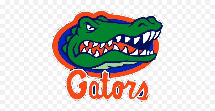 Increase Your Exposure - Florida Gators Baseball Logo Emoji,Florida Gator Emoji
