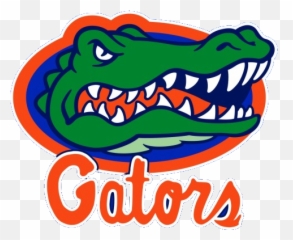 Increase Your Exposure - Florida Gators Baseball Logo Emoji,Florida Gator Emoji