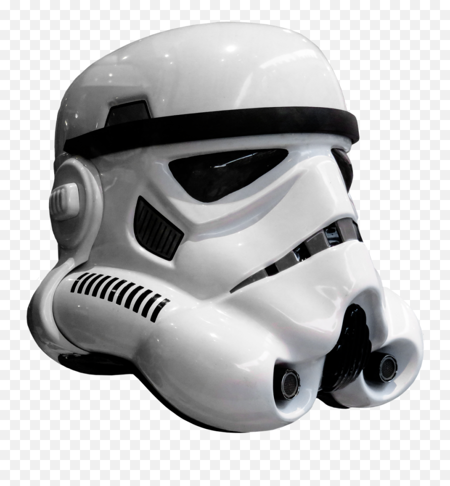 Stormtrooper Luke Skywalker Star Wars R2 - D2 Film Darth Emoji,Cool R2d2 Emoticon Png