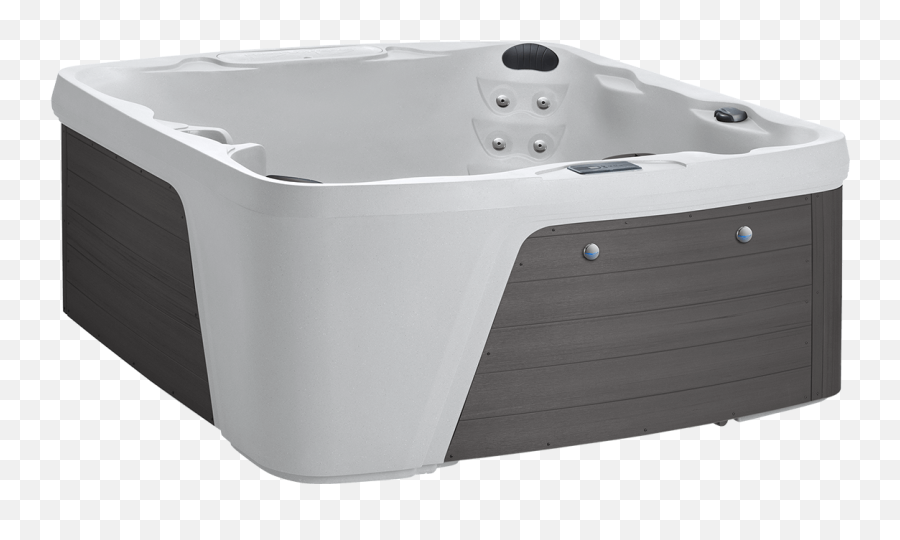 Monterey Premier - Soak Hot Tubs Emoji,Soaking In Bathtub Emoticon