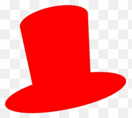 Red Hat Printable Clipart - Clipart Suggest Emoji,Royalty Free D&d Emoticons