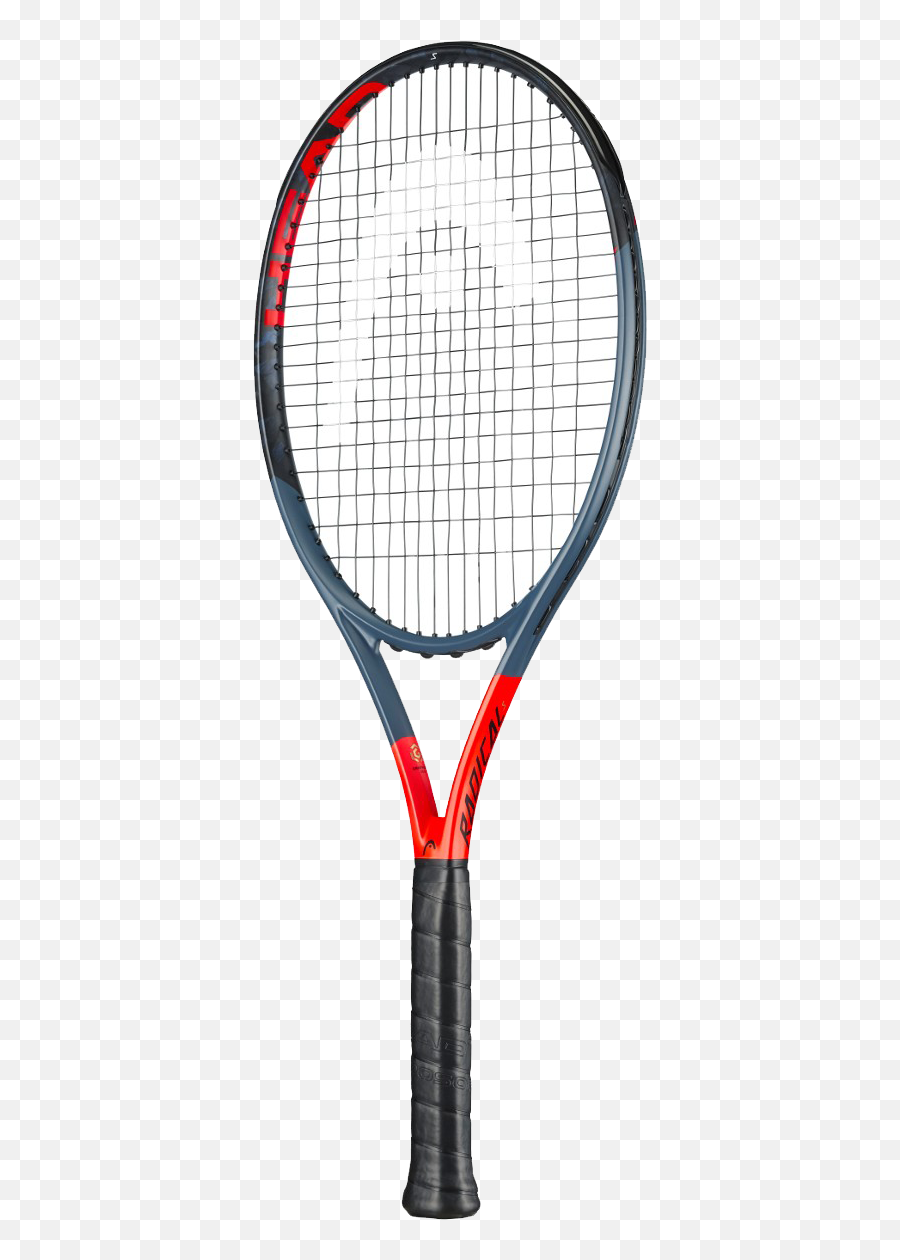 Racchetta Head Graphene 360 Radical S - Tecnica Sport Emoji,Tennis Racquet Dampener Emojis