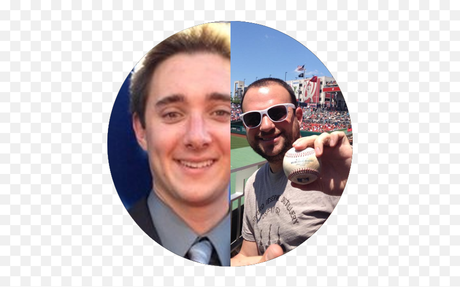 Snapstream Blog Social In Sports Emoji,Mlb Player Emojis