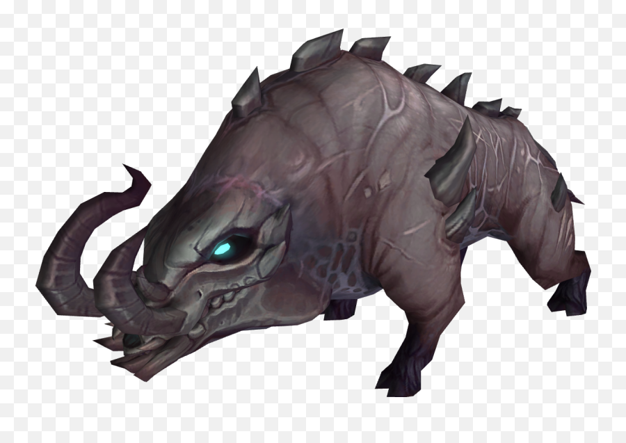 Shadowlands Alpha Battle Pet Roundup - Pvp Battle Pet Emoji,Overabundance Of Emotion