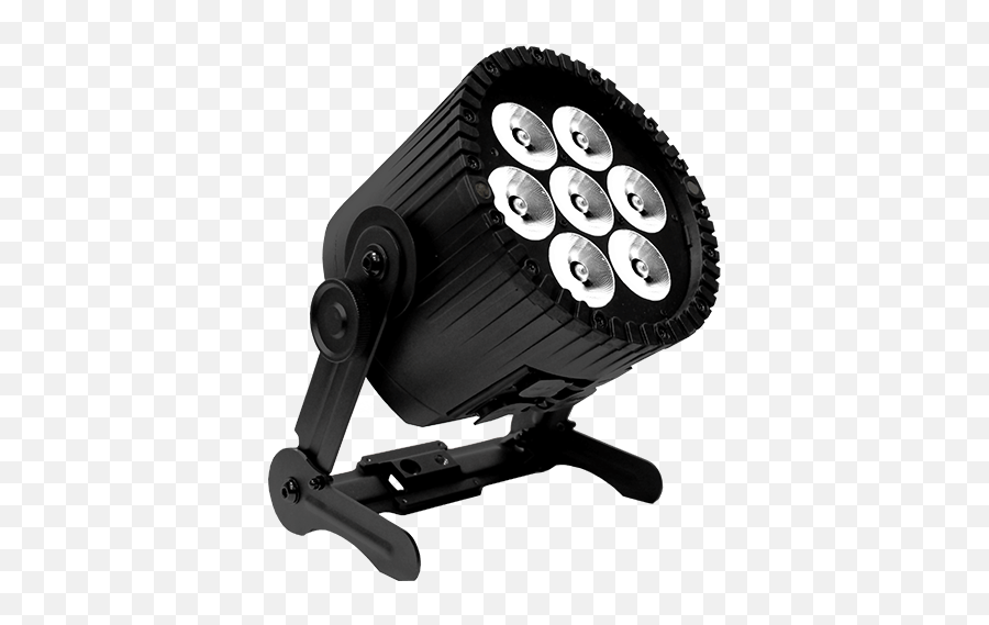 Ax9 Powerpar Powerful Wireless Light Elegant Uplight Emoji,Spigot Emoticons