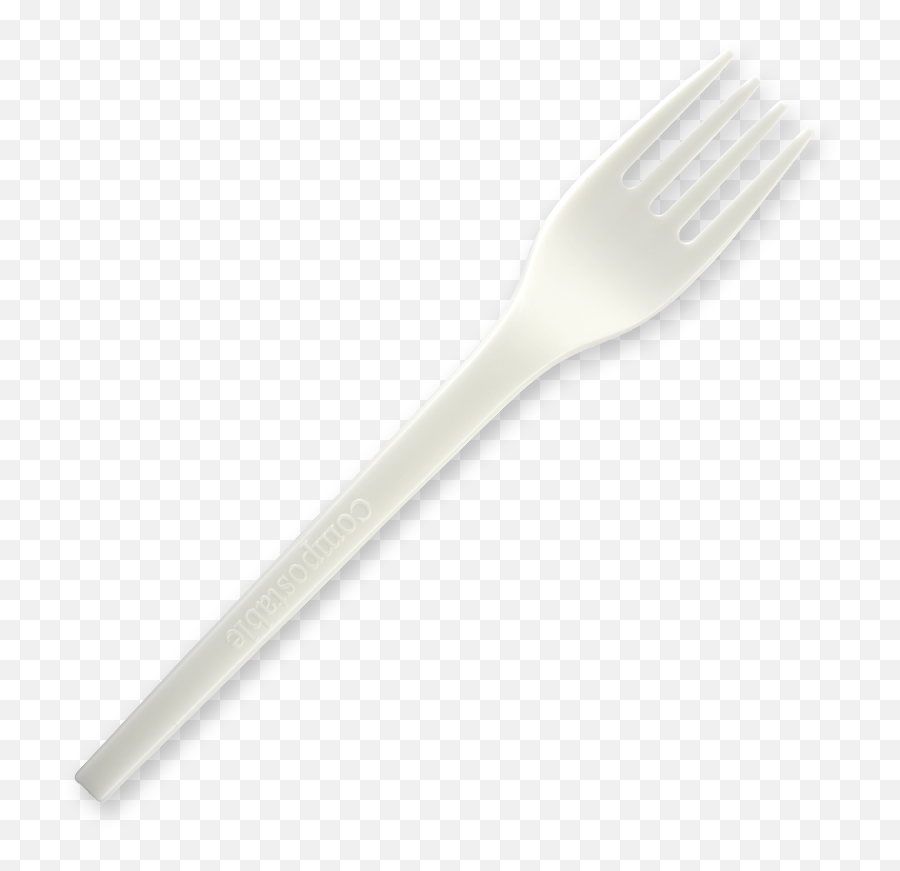 65 Pla Fork U2013 Hps Solutions Emoji,Fork And Spoon And Knife Emojis