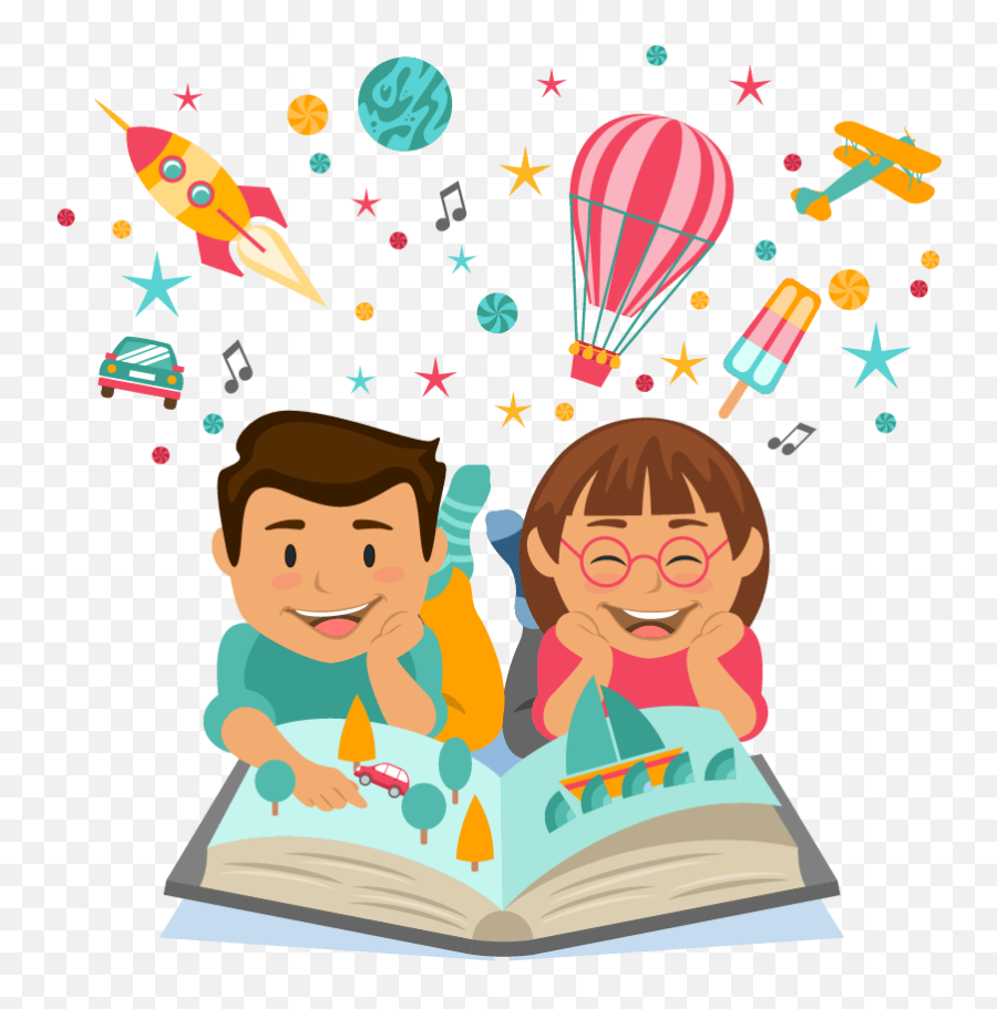 About Us U2013 Brain Calculus Emoji,Calculus Of Emotion About Us U2013 Brain Calculus Emoji,Calculus Of Emotion