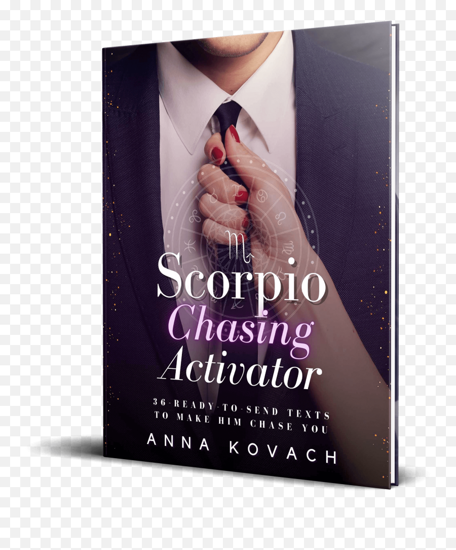 Scorpio Text Magic Program - Scorpio Man Secrets Emoji,Miss You Horny Emojis Scorpio Text Magic Program - Scorpio Man Secrets Emoji,Miss You Horny Emojis