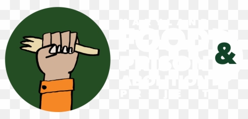 The Maryland Food U0026 Prison Abolition Project Emoji,Smiley Thumbs Up Emoticon Green