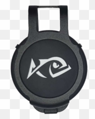 Anglr Live For The Water U0026 Unlock Your Fishing Potential Emoji,Emotion Wasatch Canoe Mods