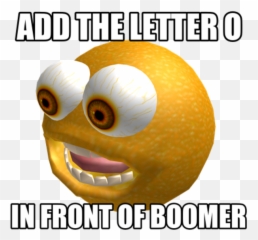 Dont Try This At Home Rokbuddyretard Okbuddyretard - Happy Emoji,Uu Emoticon