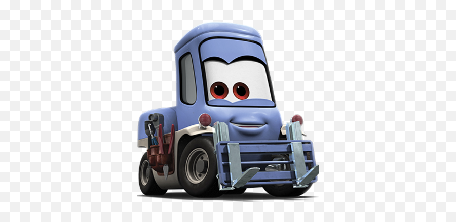 Dottie Disney Wiki Fandom Emoji,Animated Truck Emojis Dottie Disney Wiki Fandom Emoji,Animated Truck Emojis