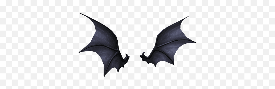 Bat Png Download Free Png Images Wonder Day - Bat Wimgs Emoji,Batting Eyes Emoticon