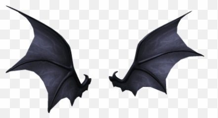 Bat Png Download Free Png Images Wonder Day - Bat Wimgs Emoji,Batting Eyes Emoticon