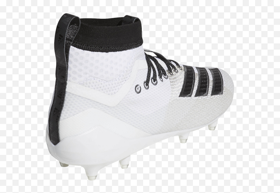 Eastbay Adidas Cleats Off 59 - Wwwnccccgoveg Round Toe Emoji,Adidas Emoji Cleats