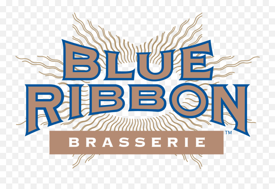 Blue Ribbon Restaurants Emoji,Small Blue-ribbon Prize Emoticon