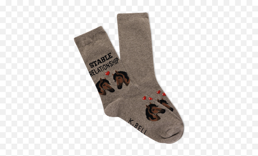 Womenu0027s Socks U2013 Tagged Novelty U2013 Page 16 U2013 The Sock Shack Emoji,Roller Derby Emoji Womenu0027s Socks U2013 Tagged Novelty U2013 Page 16 U2013 The Sock Shack Emoji,Roller Derby Emoji