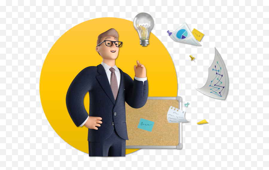 304 Mkt - Agencia De Marketing Digital U0026 Consultoría Emoji,Emojis De Interesado