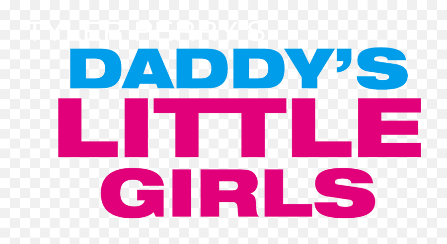 Daddyu0027s Little Girls Netflix Emoji,Girls Love Emotion