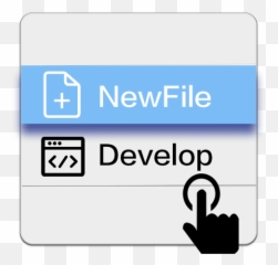 Powerrightmenu - Fast New File App Mac Update Emoji,Csr2 Emojis