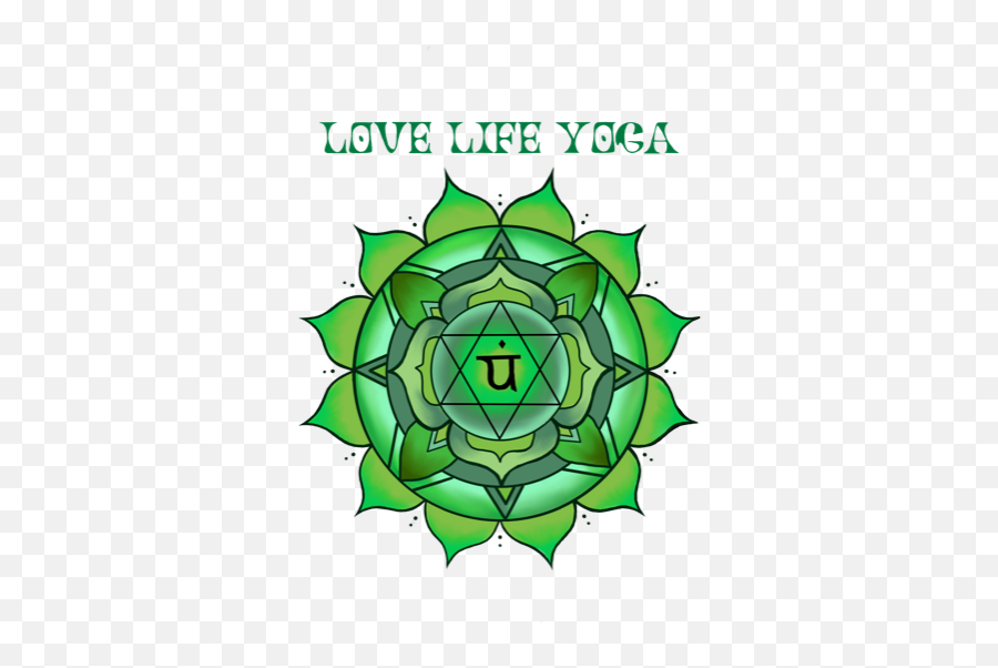 The New Introduction The Now Induction U2014 Lovelifeyoga Emoji,Friends Joey Emotions At The Surface