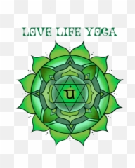 The New Introduction The Now Induction U2014 Lovelifeyoga Emoji,Friends Joey Emotions At The Surface