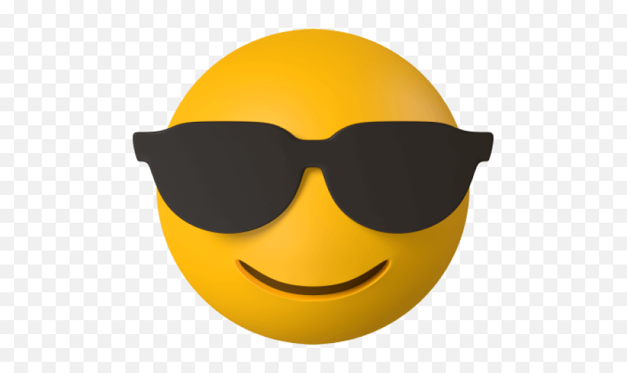 3d Emoji Illustration Pack U2014 Wannathis,Smiling With Horns Emoji