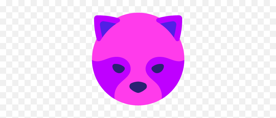 Skins Emoji,Piggy Emoji Roblox