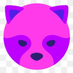 Skins Emoji,Piggy Emoji Roblox