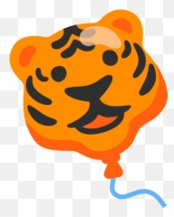 Tweets With Replies By Jennifer Daniel Jenniferdaniel Emoji,Pregnant Lady Emoji