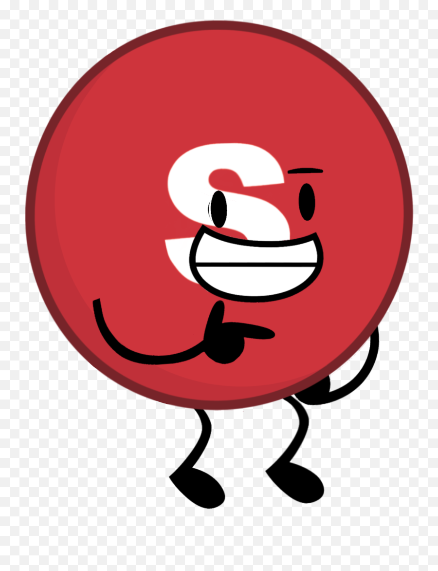 Skittle Object Invasion Better Wiki Fandom Emoji,Beta Emoji