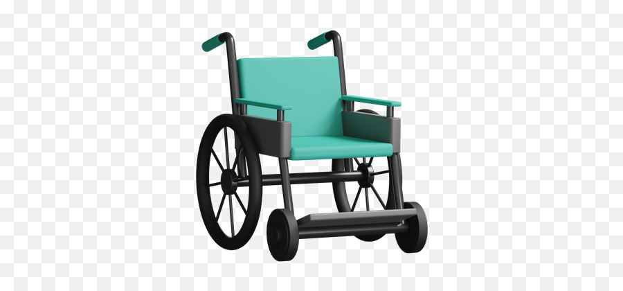 Disability 3d Illustrations Designs Images Vectors Hd Emoji,Wheelchair Emojio