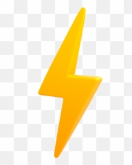 Your Swiss Crypto Account Aximetriacom Emoji,Volatage Emoji
