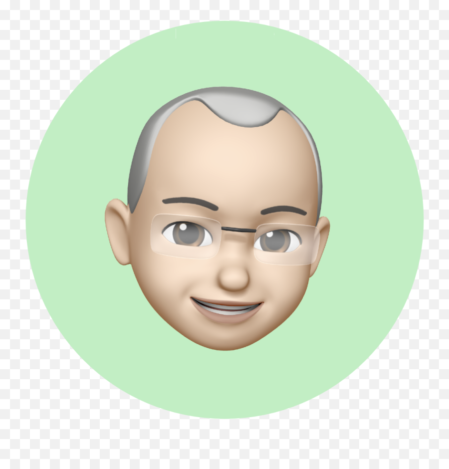 Board Of Directors U2014 North Haven Community Emoji,Facebook Old Man Emoji