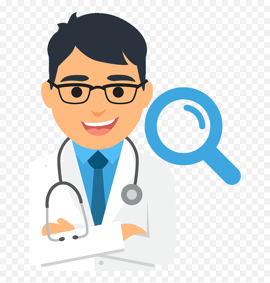 Oggleyescom 1 Vision Directory For All Your Eye Care Needs Emoji,Emoji Doctor Stheethoscope