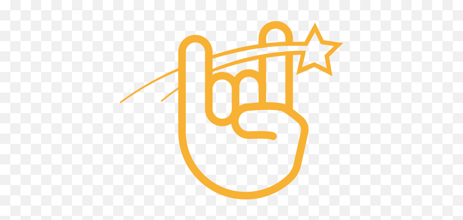 Wunderplan Projekt Vezetés Szervezetfejlesztés Coaching Emoji,Finger Wag Emoji