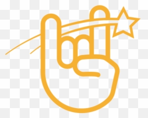 Wunderplan Projekt Vezetés Szervezetfejlesztés Coaching Emoji,Finger Wag Emoji