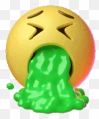 Emoji By Testing - Sticker Maker For Whatsapp,Stock Market Up Emoji