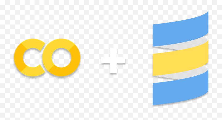 Machine Learning In Scala With Google Colaboratory - Shadaj Emoji,Scala String Contains Emoji
