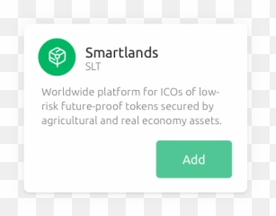 Lobstr U2014 Simple And Secure Stellar Wallet Emoji,Hotdog Emoji Macos