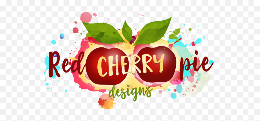 Backpacks U2013 Red Cherry Pie Designs - Fitness Nutrition Emoji,Devil Emoji Pillows